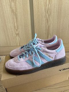 （分類：）位於 。 由 lalaaa2512 提交（商品編號 1355904660，圖片 1）。簡介： 。