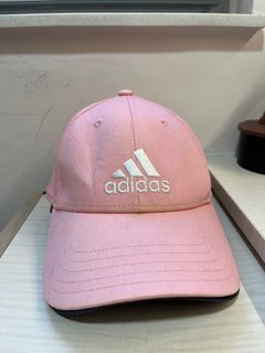 （分類：）位於 。 由 Hello.buddiesssss 提交（商品編號 1355953289，圖片 1）。簡介： 。