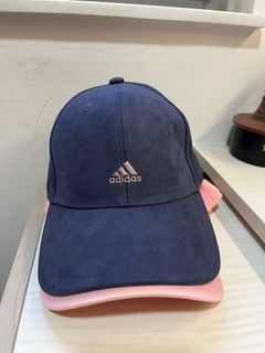 （分類：）位於 。 由 Hello.buddiesssss 提交（商品編號 1355953436，圖片 1）。簡介： 。