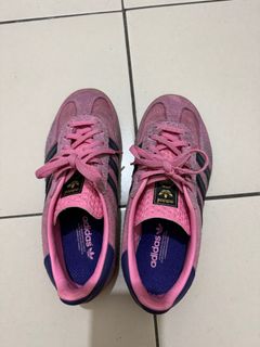 由 sy08121229 (刊登 ID 1356009136，圖片 1) 提交，位於 的 (類別：)，說明：。