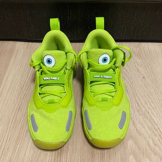 （分類：）位於 。 由 toxicwrong 提交（商品編號 1355968993，圖片 1）。簡介： 。
