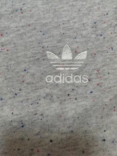 （分類：）位於 。 由 blueman01 提交（商品編號 1356031101，圖片 1）。簡介： 。