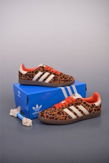 (Kategori: ) berada di . Dikirim oleh BARIQ_SPORT (ID iklan 1356039718, Gambar 1). Deskripsi: .