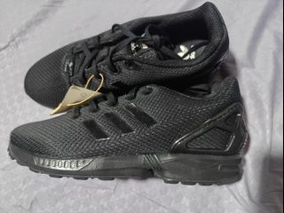 (Category: ) located in . Submitted by gan.networks (Listing ID 1355931026, Image 1). Description: .