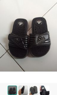 (Kategori: ) berada di . Dikirim oleh keenanputra16 (ID iklan 1355868367, Gambar 1). Deskripsi: .