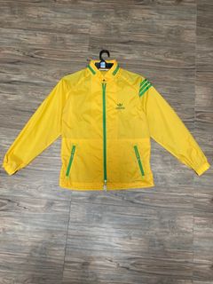 (Category: ) located in . Submitted by mikail.store62 (Listing ID 1355959101, Image 1). Description: .