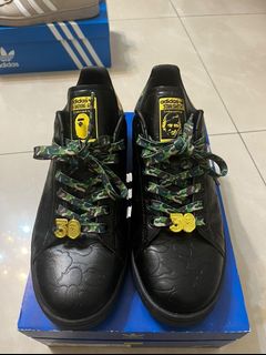 由 aloehora (刊登 ID 1355893989，圖片 1) 提交，位於 的 (類別：)，說明：。