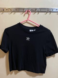 （分類：）位於 。 由 petbest 提交（商品編號 1355971317，圖片 1）。簡介： 。