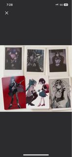 （分類：）位於 。 由 Comics_sell 提交（商品編號 1355852955，圖片 1）。簡介： 。