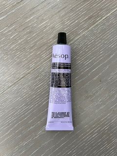 （分類：）位於 。 由 nevernotshoptoomuch 提交（商品編號 1355937946，圖片 1）。簡介： 。