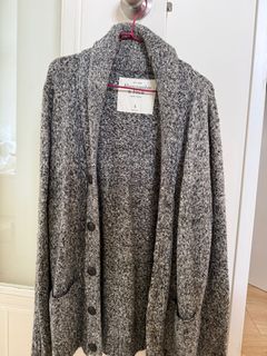 A&F 外套 Abercrombie & Fitch64243048123905110