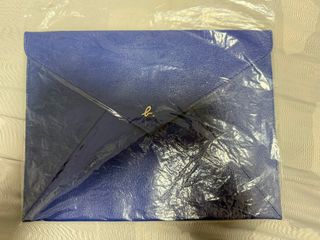 （分類：）位於 。 由 jayceeek 提交（商品編號 1356005197，圖片 1）。簡介： 。