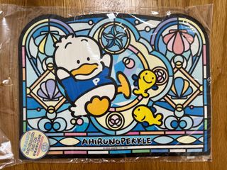 （分類：）位於 。 由 rachacat 提交（商品編號 1344376446，圖片 1）。簡介： 。