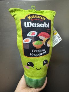 （分類：）位於 。 由 yam54321 提交（商品編號 1355984888，圖片 1）。簡介： 。