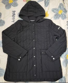 （分類：）位於 。 由 positivegoods 提交（商品編號 1355925294，圖片 1）。簡介： 。