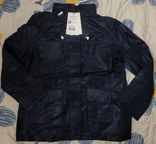（分類：）位於 。 由 positivegoods 提交（商品編號 1355923059，圖片 1）。簡介： 。