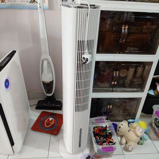 (Category: ) located in . Submitted by jaiho82 (Listing ID 1355850326, Image 1). Description: .