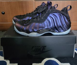 (Category: ) located in . Submitted by jwill.55 (Listing ID 1355848220, Image 1). Description: .