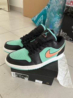 (Category: ) located in . Submitted by sell_personal_items (Listing ID 1355866043, Image 1). Description: .