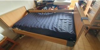 (Category: ) located in . Submitted by bencp (Listing ID 1356025928, Image 1). Description: .