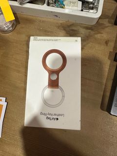 （分類：）位於 。 由 beckham_cron 提交（商品編號 1355967175，圖片 1）。簡介： 。