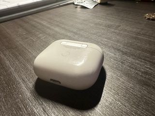 （分類：）位於 。 由 jasonnotes 提交（商品編號 1355898142，圖片 1）。簡介： 。