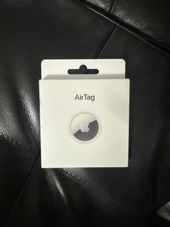 （分類：）位於 。 由 digandfind 提交（商品編號 1355888731，圖片 1）。簡介： 。