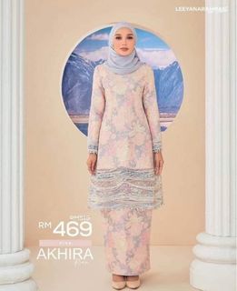 (Category: ) located in . Submitted by anisrapi (Listing ID 1355906716, Image 1). Description: .
