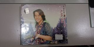 (Category: ) located in . Submitted by masoncheong (Listing ID 1356007156, Image 1). Description: .