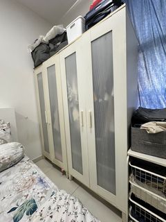 (Category: ) located in . Submitted by fara.amran90 (Listing ID 1355860588, Image 1). Description: .