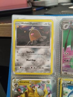 (Category: ) located in . Submitted by terrenceth22697 (Listing ID 1355946642, Image 1). Description: .
