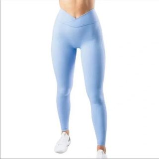 (Category: ) located in . Submitted by saladcake (Listing ID 1355922209, Image 1). Description: .