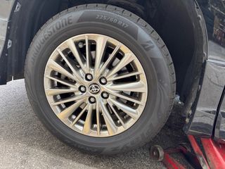 （分類：）位於 。 由 hong2019 提交（商品編號 1355979504，圖片 1）。簡介： 。
