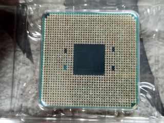 （分類：）位於 。 由 manitscloud 提交（商品編號 1356001690，圖片 1）。簡介： 。