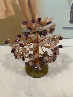 (Category: ) located in . Submitted by cherylza (Listing ID 1355957850, Image 1). Description: .