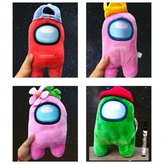 (Category: ) located in . Submitted by adopt.my.plush.ph (Listing ID 1355881402, Image 1). Description: .