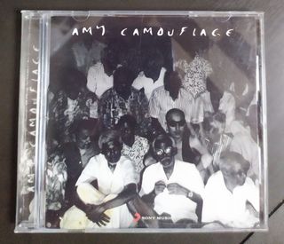 (Category: ) located in . Submitted by musiccd (Listing ID 1356001706, Image 1). Description: .