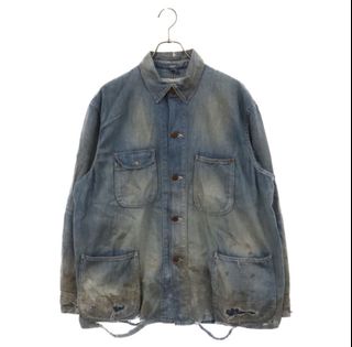 （分類：）位於 。 由 open__shop 提交（商品編號 1355880854，圖片 1）。簡介： 。