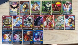 (Category: ) located in . Submitted by yomizz123 (Listing ID 1355902362, Image 1). Description: .