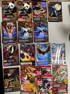 (Category: ) located in . Submitted by techguyseller (Listing ID 1356033655, Image 1). Description: .