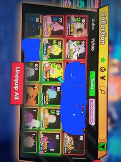 (Category: ) located in . Submitted by neebss (Listing ID 1355865729, Image 1). Description: .