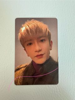 （分類：）位於 。 由 dolphin00000 提交（商品編號 1355895777，圖片 1）。簡介： 。