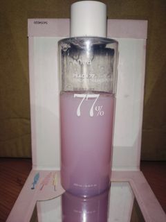 (Category: ) located in . Submitted by just.thrifty (Listing ID 1355878615, Image 1). Description: .
