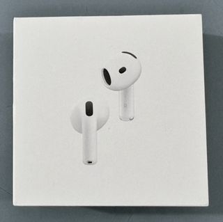 （分類：）位於 。 由 hkerzero 提交（商品編號 1356030997，圖片 1）。簡介： 。