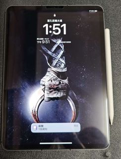 （分類：）位於 。 由 joelli3128 提交（商品編號 1355853043，圖片 1）。簡介： 。