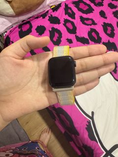 (Category: ) located in . Submitted by chloe2008_ (Listing ID 1355945187, Image 1). Description: .