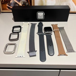 (Category: ) located in . Submitted by enegue20 (Listing ID 1355939672, Image 1). Description: .