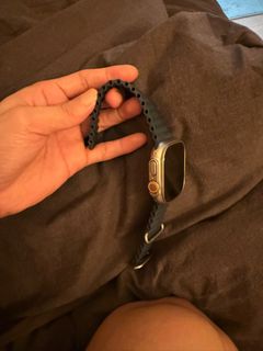 （分類：）位於 。 由 benzkey 提交（商品編號 1355883328，圖片 1）。簡介： 。