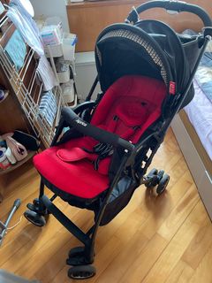 （分類：）位於 。 由 Dorman3717 提交（商品編號 1355876811，圖片 1）。簡介： 。
