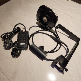 (Category: ) located in . Submitted by tsi4404 (Listing ID 1356000136, Image 1). Description: .